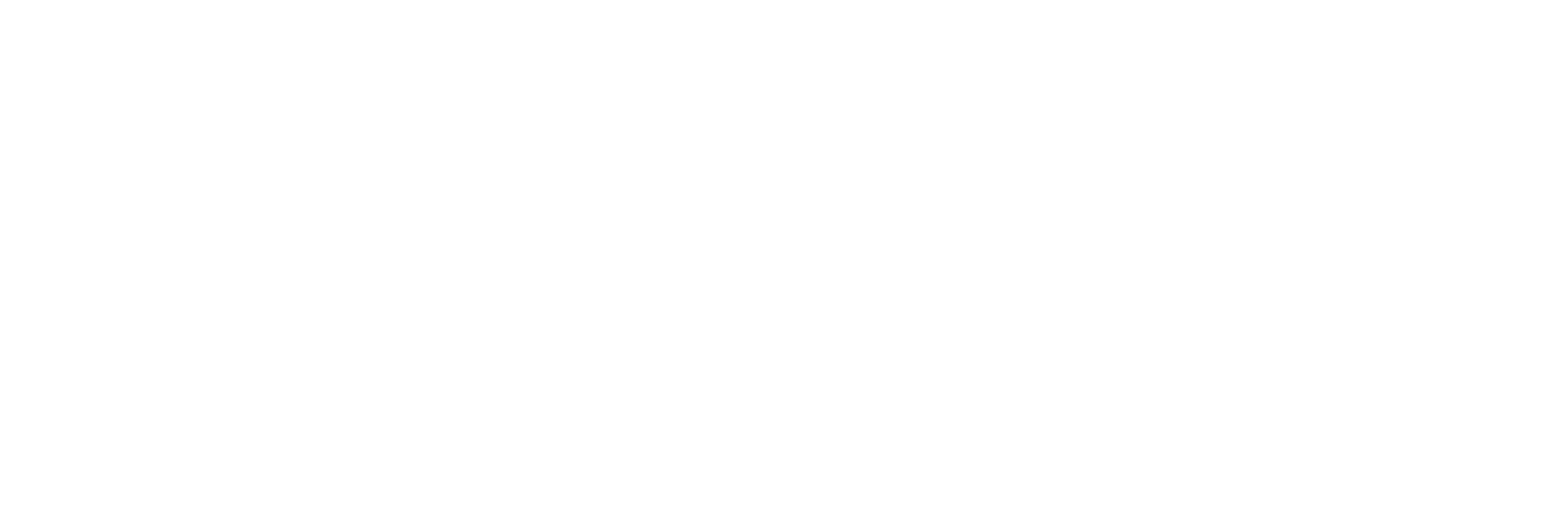 Azure