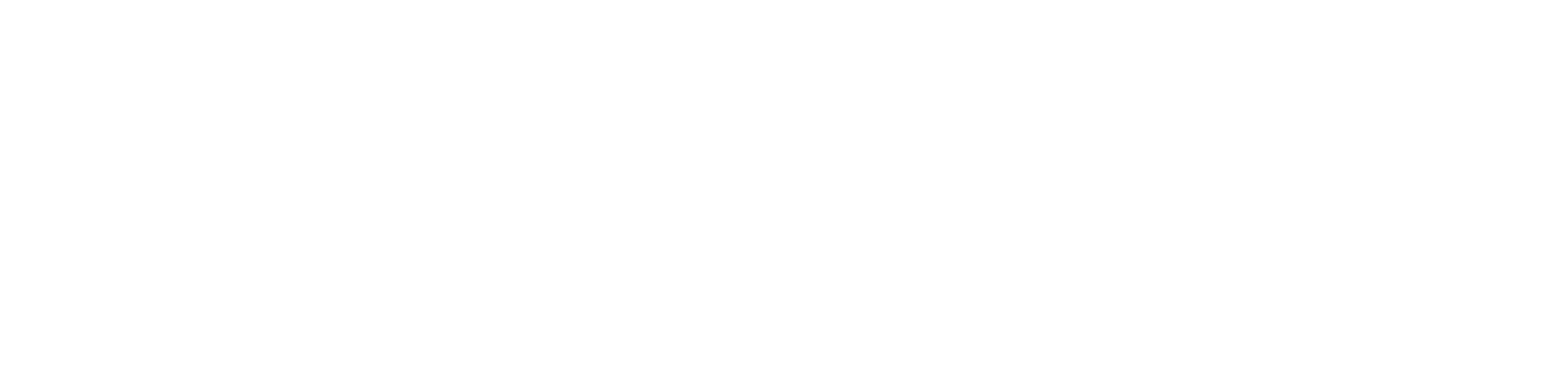 Calendly