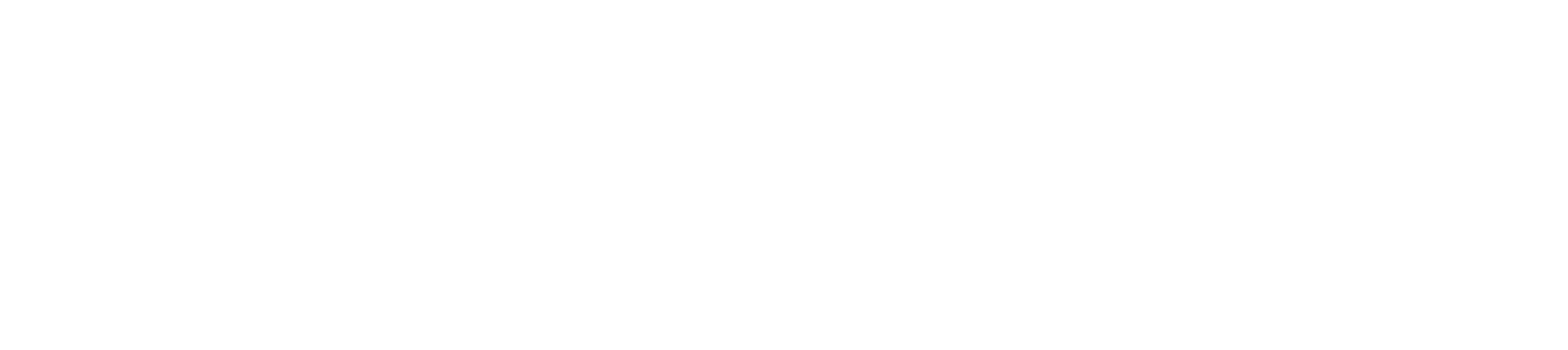 Cartesia