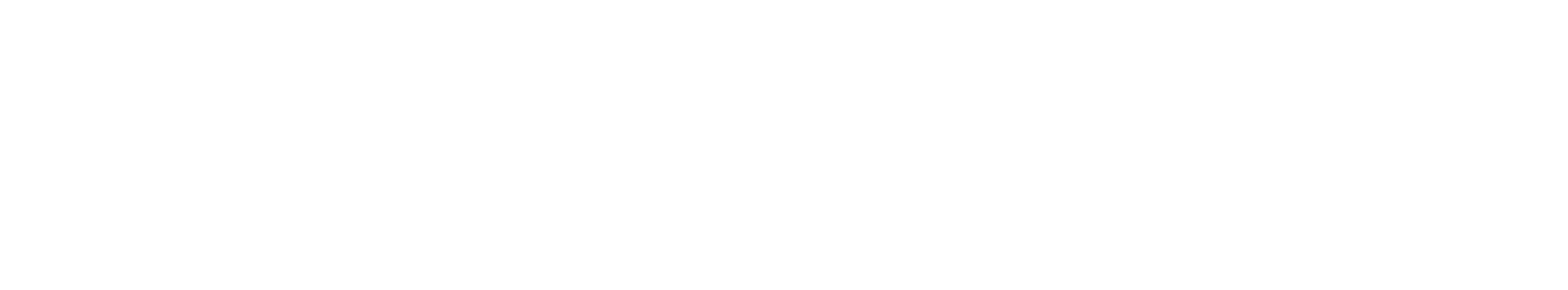 Synthflow